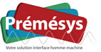 PREMESYS