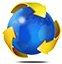 SVL ENERGIE
