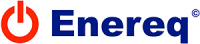 ENEREQ SAS