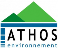 ATHOS ENVIRONNEMENT
