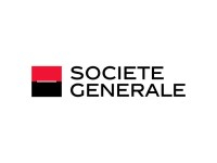 GROUPE ESTIA