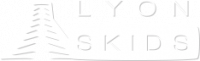 LYON SKIDS