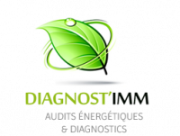 DIAGNOST'IMM