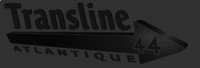 TRANSLINE ATLANTIQUE 44