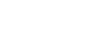 JEC SOLUTIONS