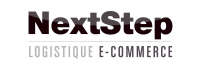 NEXTSTEP