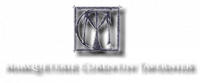 TAVERNIER CORENTIN