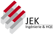 JEK INGENIERIE ET ENVIRONNEMENT