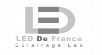LED DE FRANCE