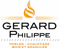 GERARD PHILIPPE