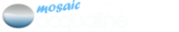 ACQUALINE