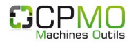 CPMO