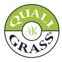 QUALIGRASS