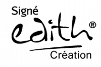CREATION SIGNE EDITH