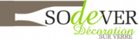 SODEVER