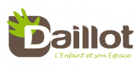 DAILLOT INTERNATIONAL
