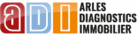 ADI