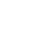MESCHERS SERVICE MARINE