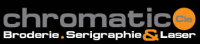 CHROMATIC COMPAGNIE