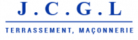 JCGL