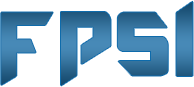F.P.S.I