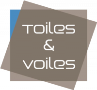 TOILES ET VOILES