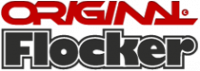 ORIGINAL FLOCKER
