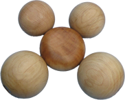BOULADO
