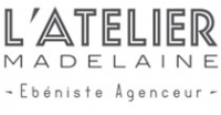 L'ATELIER MADELAINE