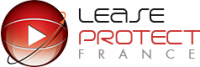 LEASE PRO FINANCE