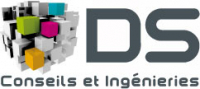 DS CONSEILS ET INGENIERIES