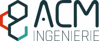ACM INGENIERIE