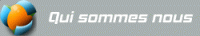 ABC EMBALLAGE