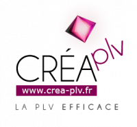 CREA PLV