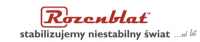 HOFFMANN ENERGIE