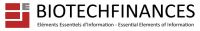 KEPHALIOS