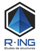 R.ING