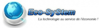 ECOSYSTEM