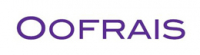 OOFRAIS