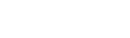 EFFIENERGY