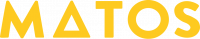 MATOS BTP
