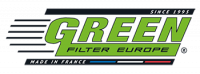 ESPACE DISTRIB