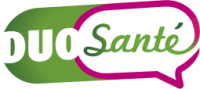 DUO SANTE