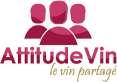 ATTITUDEVIN