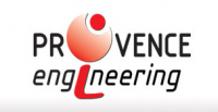PROVENCE ENGINEERING