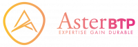 ASTER BTP