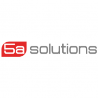 INNOVATIVE CONSORTIUM FOR EUROPE