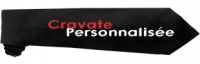 CRAVATES ET ACCESSOIRES DE MODE - C.A.M.
