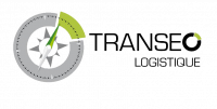 TRANSEO-LOGISTIQUE SAS