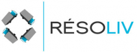 RESOLIV